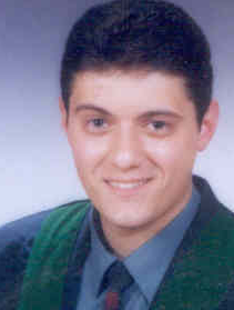 صورة محمد ابراهيم محمد موسى