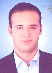 صورة سليم نبيل سليم المصري