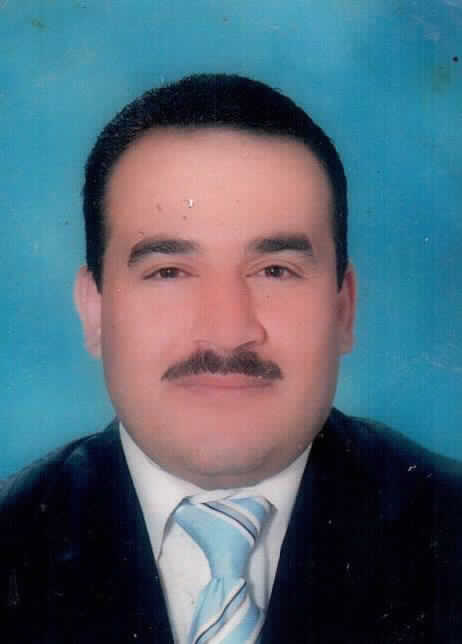 صورة نواف تيسير سالم المشاقبه