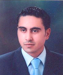 صورة حبيب سلامة موسى الربي
