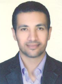 صورة محمد جمال الدين حسين عبد الكريم فرعون