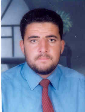 صورة اسيد حسن احمد الذنيبات