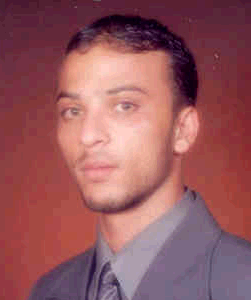 صورة محمد نعيم محمد السيد احمد