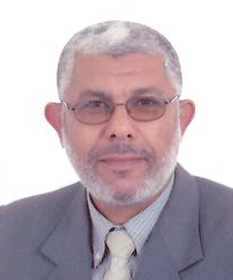 صورة احمد عبدالله دحمان المغربي