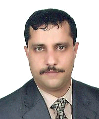صورة عودة محمد محمود يوسف