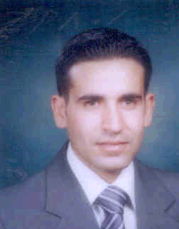 صورة رامي يونس حسن الواوي