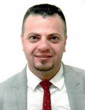 صورة احمد يحيى احمد الحمود