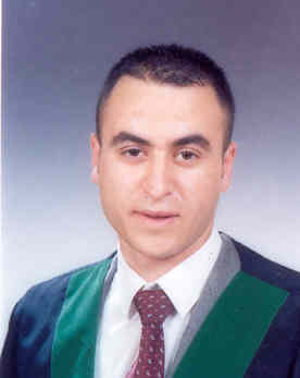 صورة محمد عزات عبدالرحمن صالح