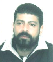 صورة نور انور حسن عبد الوهاب
