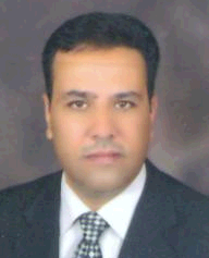 صورة مالك حمد محمود ابو نصير