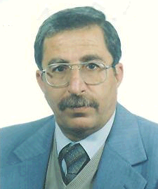 صورة انور ناصر مفلح العبيدات