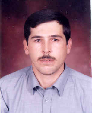 صورة عبد الله عبدالحميد احمد الشيشاني