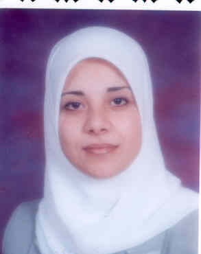 صورة احسان فوزان عطا الشيخ علي