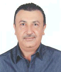 صورة همام محمد محمد فرج