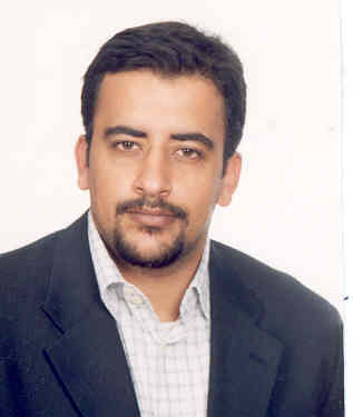 صورة عودة فواز محمد ابو تايه