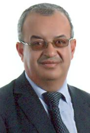 صورة محمود علي محمد النسور