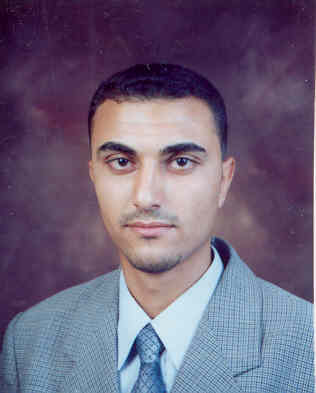 صورة شوقي محمد يوسف أبو قوطه