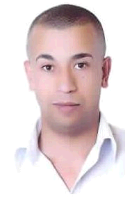 صورة عادل محمود محمد عزازي