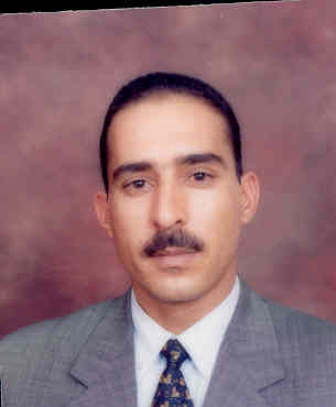 صورة طه سليم ابراهيم الطراونة