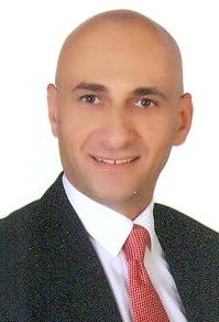 صورة بهاء طلال صالح الخصاونة