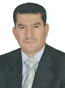 صورة صلاح مصطفى فياض غنانيم