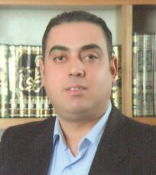 صورة احمد محمود حسن الحوراني