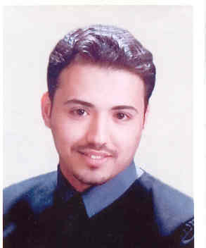 صورة جميل عبد الكريم جميل الفاعوري