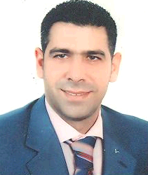 صورة محمد لطفي إبراهيم الصابر