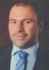 صورة محمد ذيب اسماعيل بركة