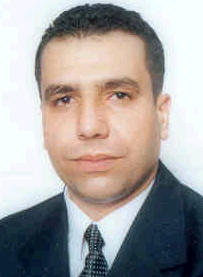 صورة محمود إبراهيم اسماعيل عابودي