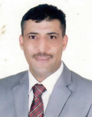 صورة صايل علي عبد الهادي الشوبكي