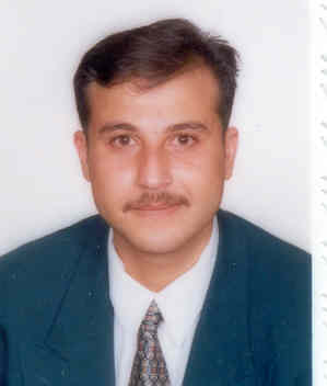 صورة محمد سلامة صالح العدم