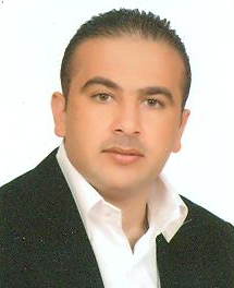 صورة محمد فايق عبد العزيز الرواشدة