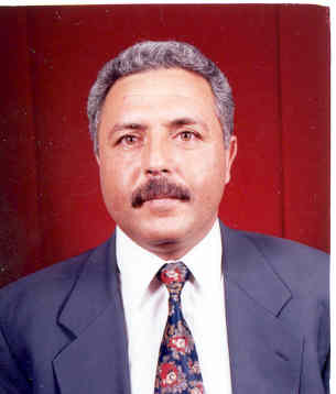 صورة هاني عبد النبي محمد المغايرة