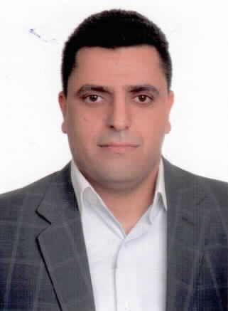 صورة سامر احمد صالح الكردي