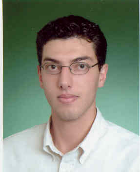 صورة انس محمود علي مصلح