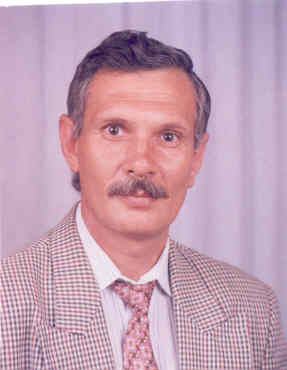 صورة قاسم أمين عايد خليل