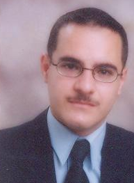 صورة فؤاد خلف عبدالفتاح البيايضه