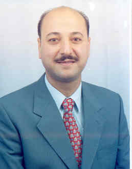 صورة موفق هاشم محمد علي بيبرس