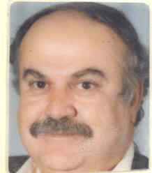 صورة محمد وائل رشدي محمد زلاطيمو