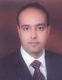 صورة ايمن احمد محمود الحسون