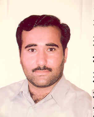 صورة عثمان أحمد عثمان النعيمات