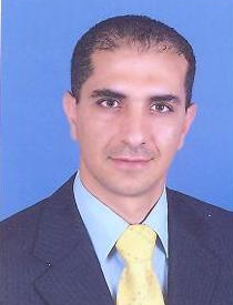 صورة ايمن جهاد حسن ناصر الدين