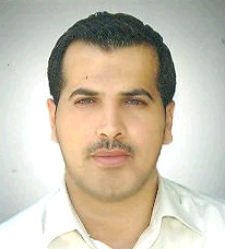 صورة علي بشير علي الرواشدة