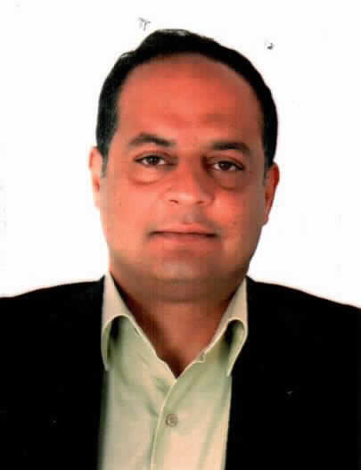 صورة خالد محمد مصطفى خويلة
