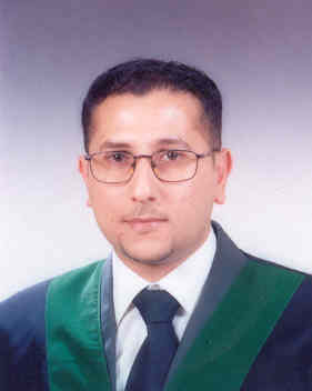 صورة جميل وليد جميل مطر