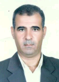 صورة عبد الله شاتي قطيش الشرعة