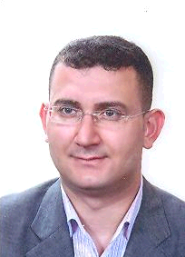 صورة بشار محمد فرحان الفاعوري
