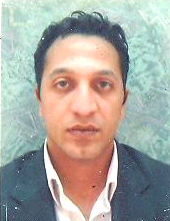 صورة مهند احمد صالح النعيمات