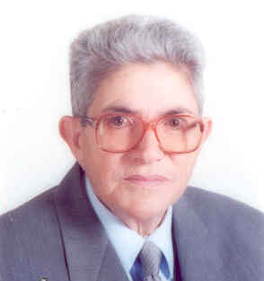 صورة حنا ابراهيم نصار حتر